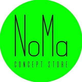 noma_concept_store