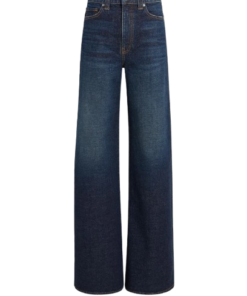Khaite Dane Stretch Jean In Lansing