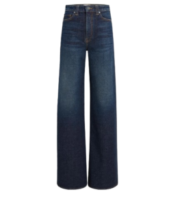 Khaite Dane Stretch Jean In Lansing