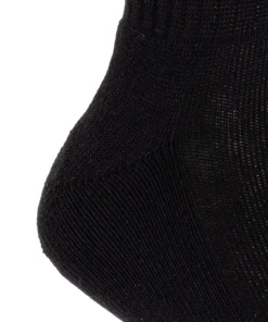 The Attico Knitted Socks - Image 3