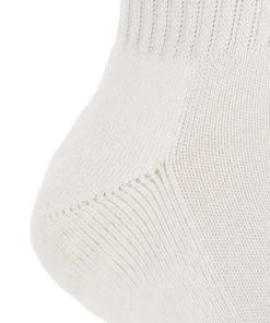 The Attico Knitted Socks - Image 3