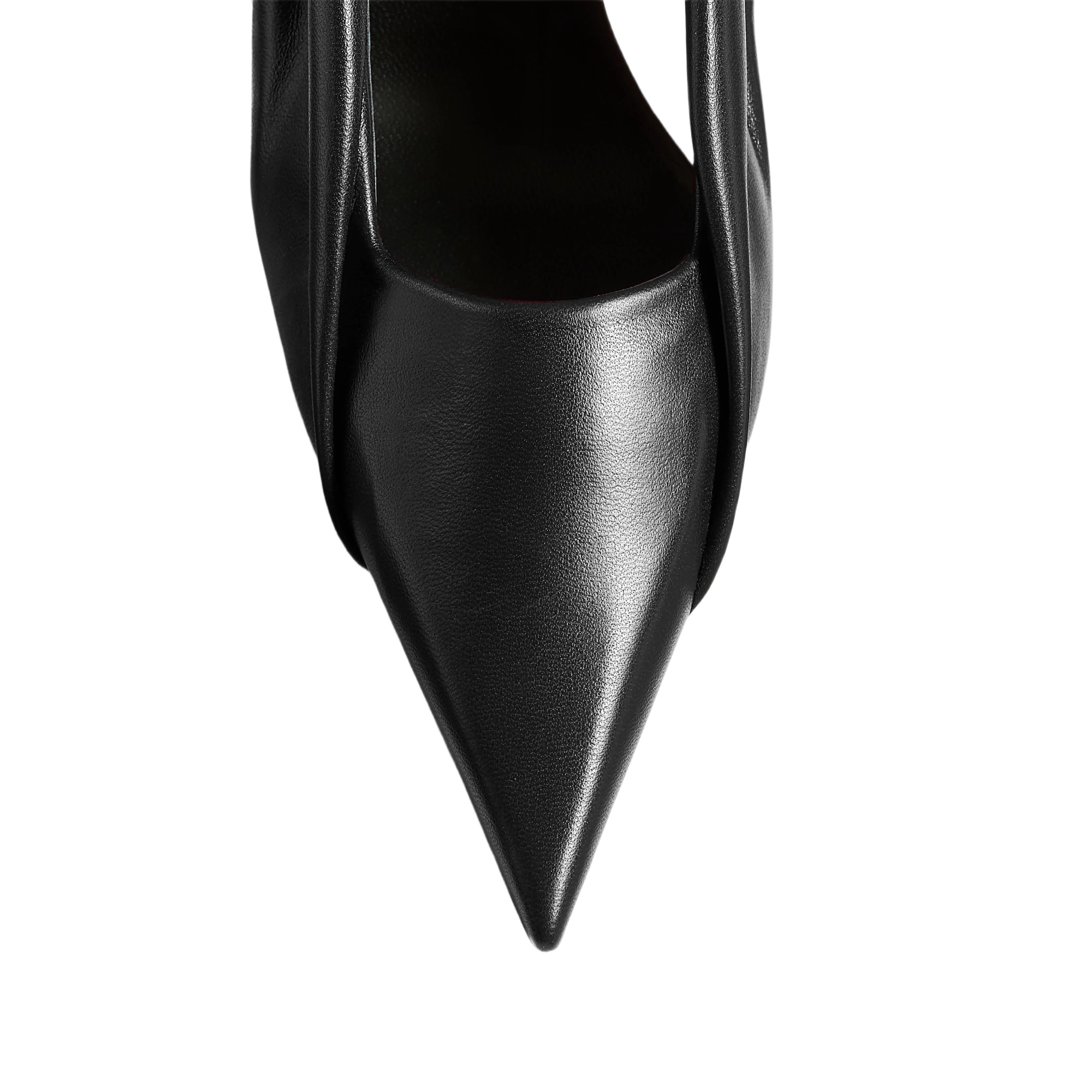Khaite Eve Pump - Image 3