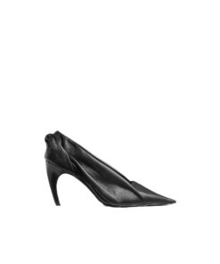 Khaite Eve Pump