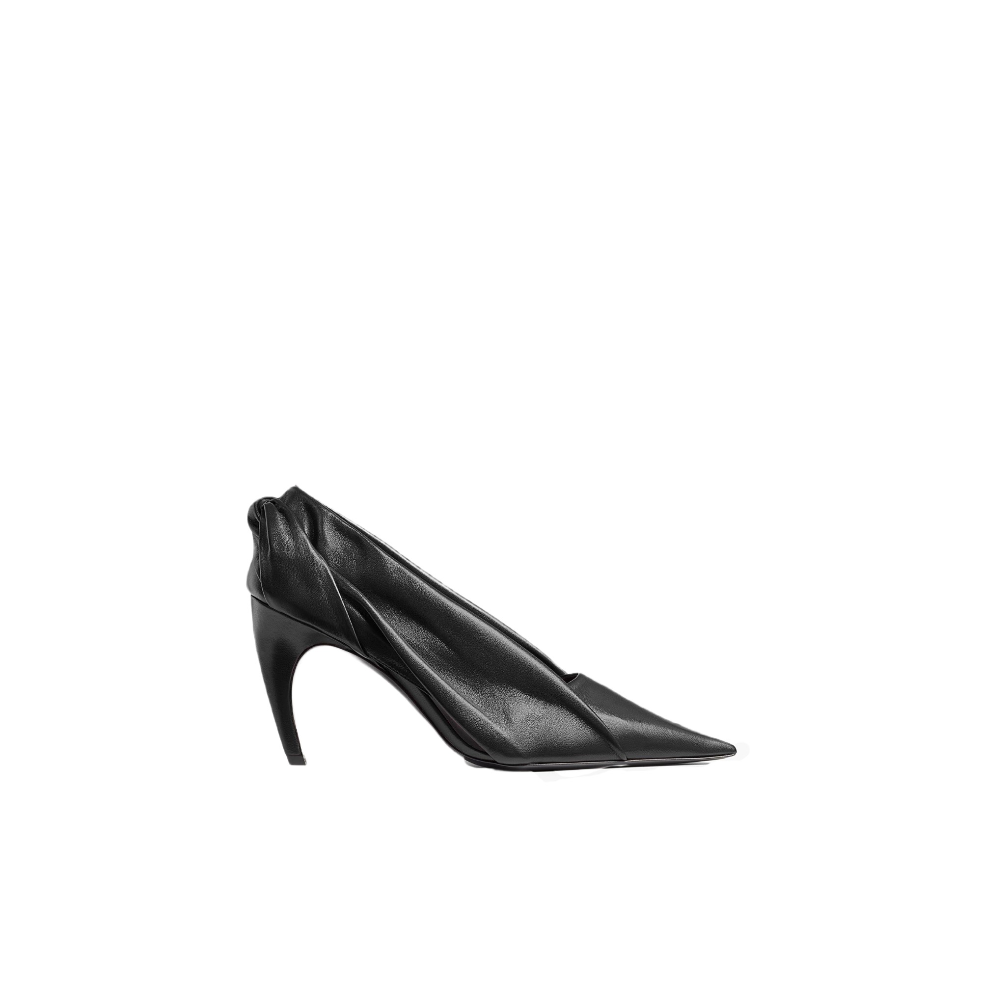 Khaite Eve Pump