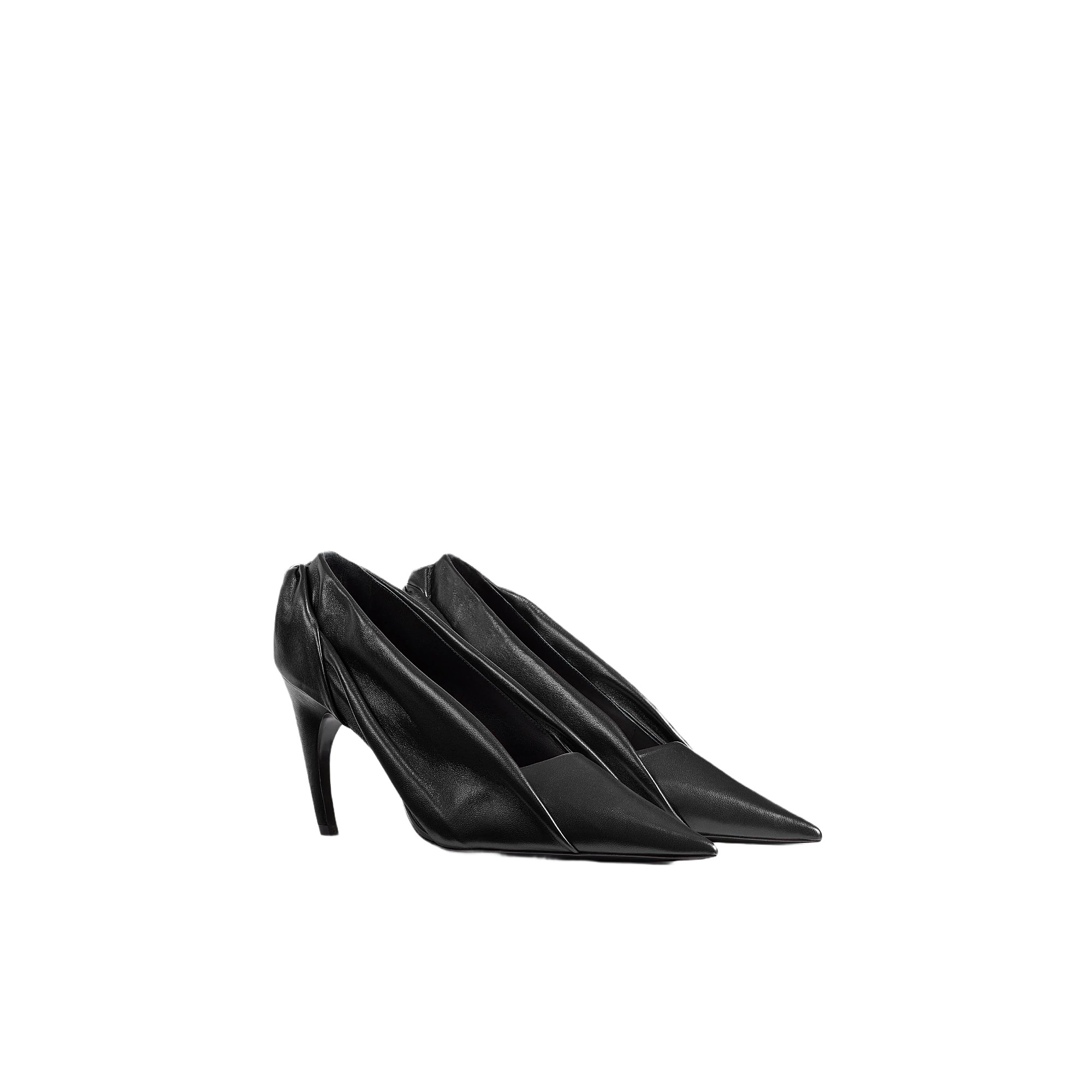Khaite Eve Pump - Image 2