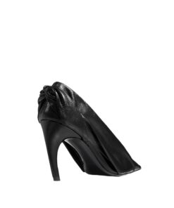 Khaite Eve Pump - Image 4