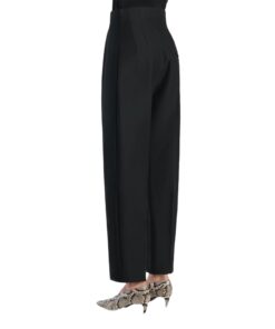 Khaite Somera Pant - Image 4