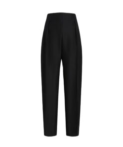 Khaite Somera Pant