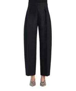 Khaite Somera Pant - Image 3