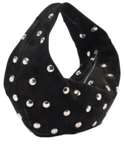Khaite Medium Olivia Bag - Image 3