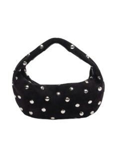 Khaite Medium Olivia Bag