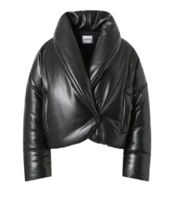 The Andamane Mona Jacket