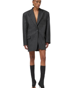 Alternative view of The Andamane Teresa Blazer